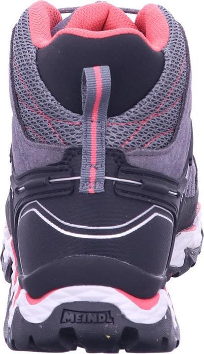 Actual product image Meindl Lite Hike Lady GTX® (37.5)