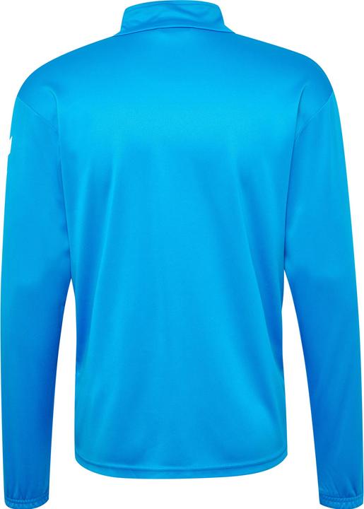 Immagine prodotto hummel SUIT hmlLOGO (3XL)