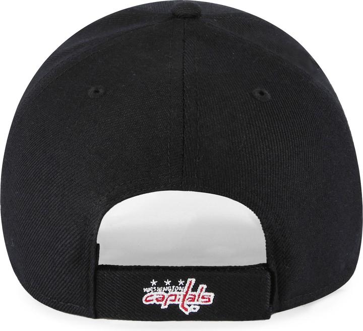 Image du produit 47 Brand NHL Washington Capitals (Taille unique)