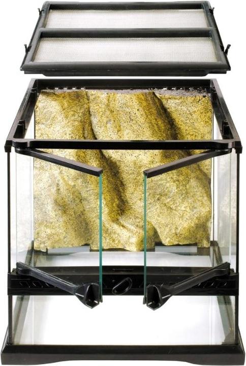 Produktbild Exo Terra Terrarium