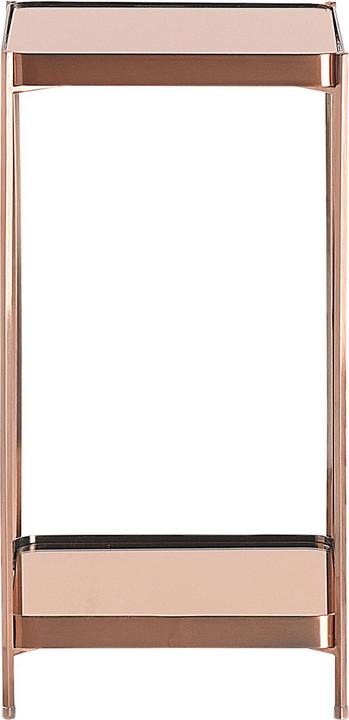 Produktbild Beliani Alsea (29 x 60 x 29 cm)