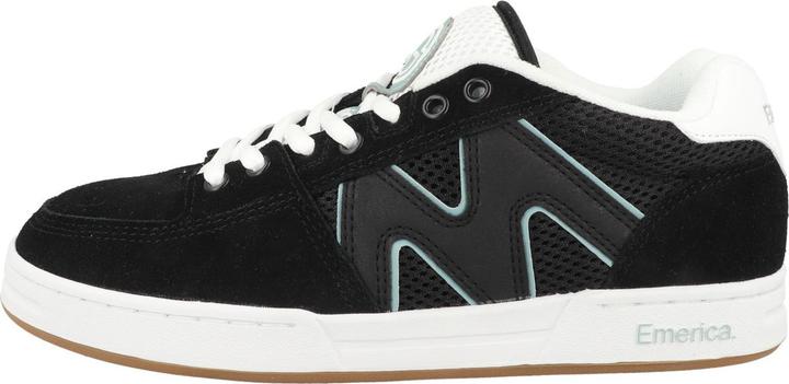 Immagine prodotto Emerica OG-1 - 67641 (41)