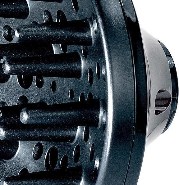 Immagine prodotto BaByliss Pro ionici