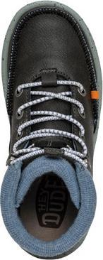 Produktbild Hey Dude Bradley Boot Leather (38)