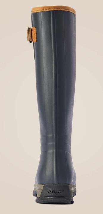 Image du produit Ariat Burford (39)