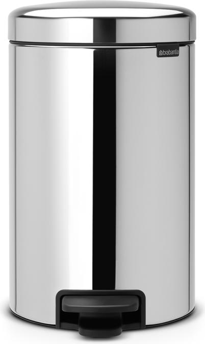 Brabantia Newlcon (12 l)