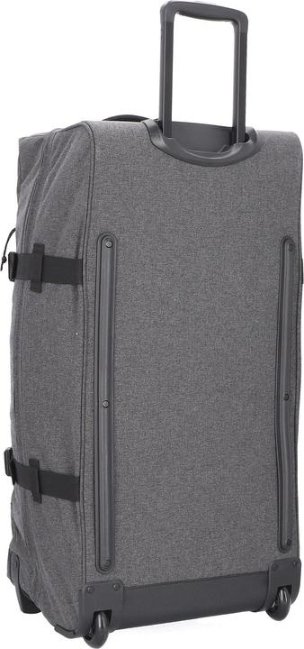 Image du produit Eastpak Tranverz (121 l, L (90 - 115l))