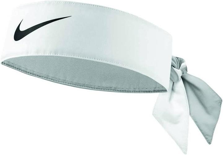 Actual product image Nike DRI-FIT HEAD TIE 4.0