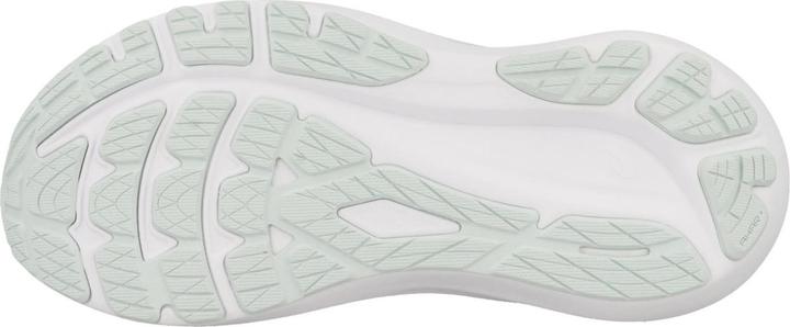 Immagine prodotto ASICS Performance GT 2000 13 (38)