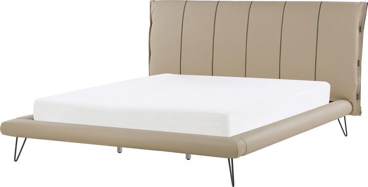 Actual product image Beliani Betin (180 x 200 cm)