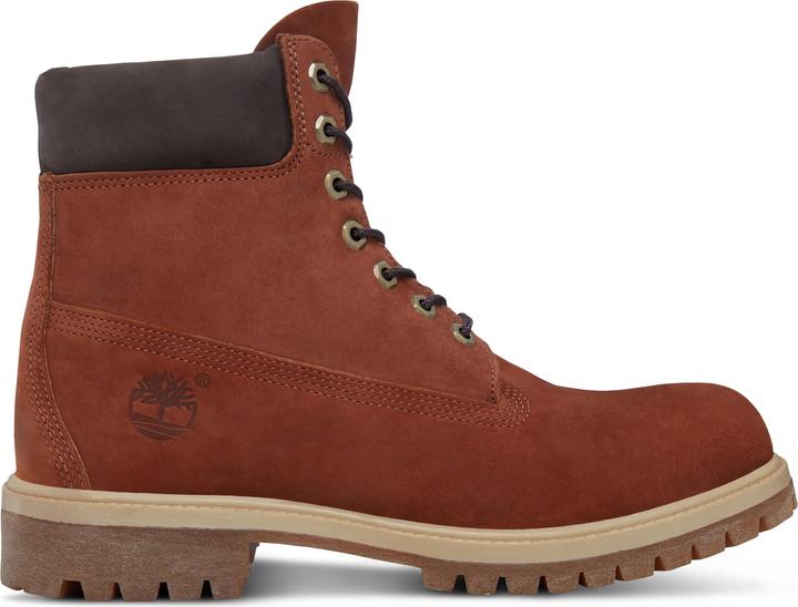 Timberland Icon 6-Inch Premium (44.5)