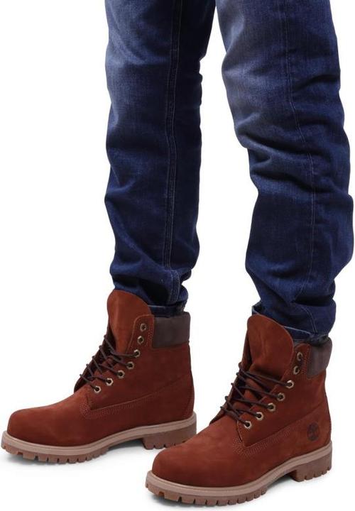 Produktbild Timberland Icon 6-Inch Premium (44.5)