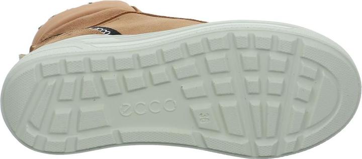 Image du produit Ecco Urban Snowboarder GTX (33)
