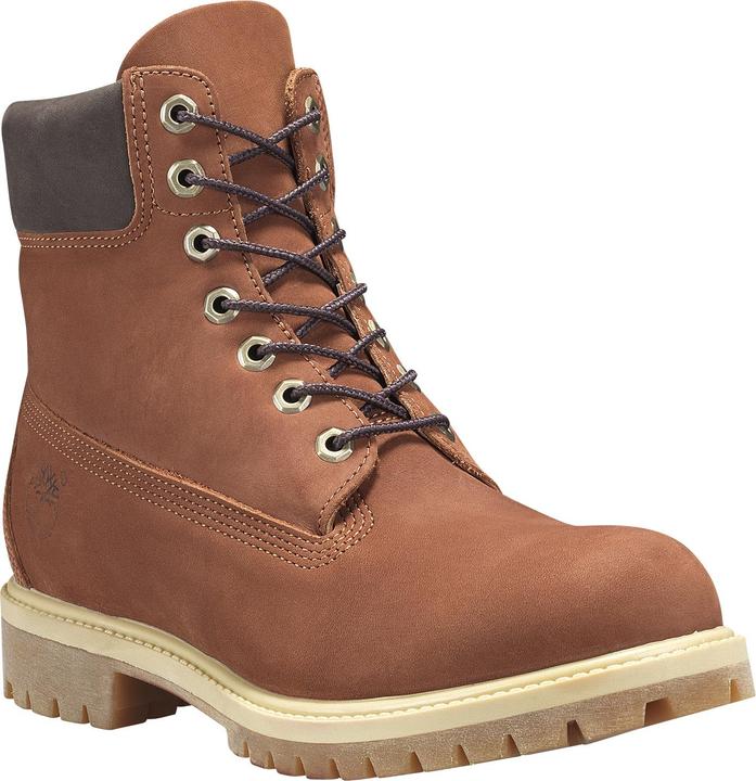 Produktbild Timberland Icon 6-Inch Premium (44.5)