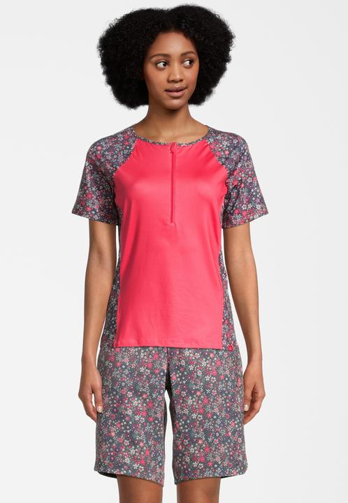 Image du produit Krimson Klover Vida Jersey (M)