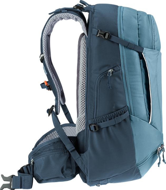Produktbild Deuter Trans Alpine 30 (30 l)