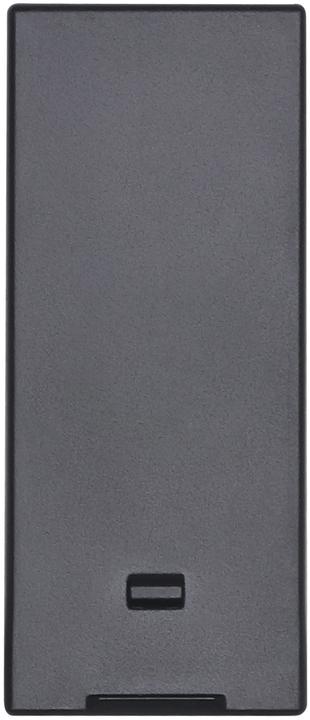 DJI Spare battery (Drone battery, Ryze Tech Tello)
