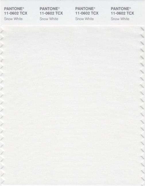 Domoletti FITTED SHEET SATEEN 140X200+25 WHITE (140 x 200 cm)