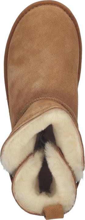 Actual product image Ara Stiefelette (39)
