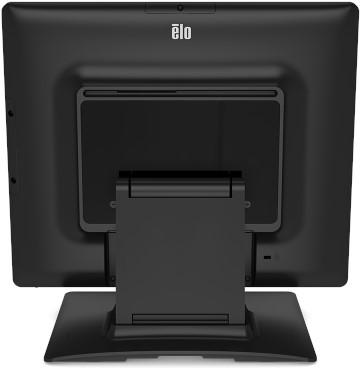 Actual product image ēlo 1723L TOUCHDISPLAY (1280 x 1024 pixels, 17")