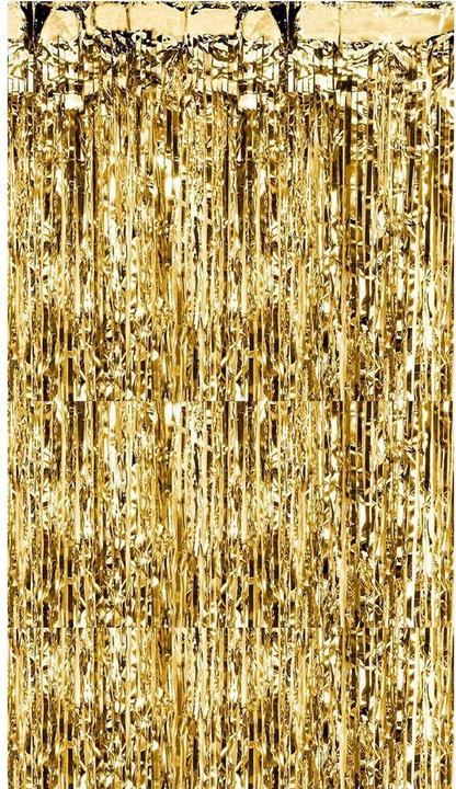 Immagine prodotto Partydeco Tenda