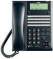 Productafbeelding NEC SL2100 - VoIP-telefoon met nummerweergave