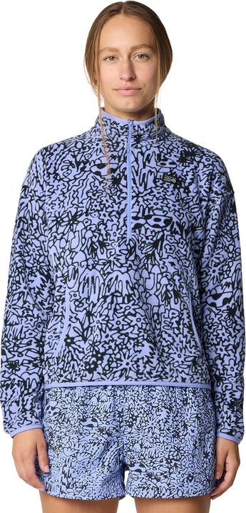stampa light illusion forager 536