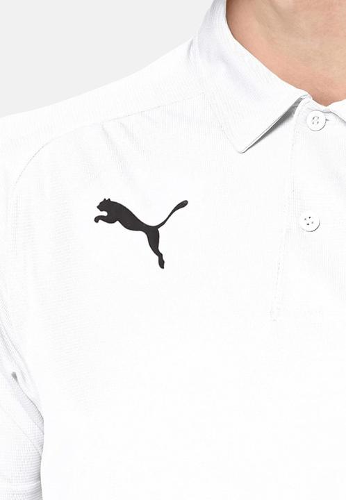 Produktbild Puma Liga Sideline Polo (S)