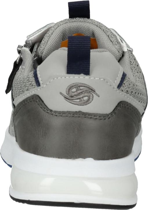 Image du produit Dockers by Gerli 50FL005 - 48990 (45)