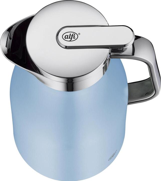 Productafbeelding Alfi Skyline (1 l)