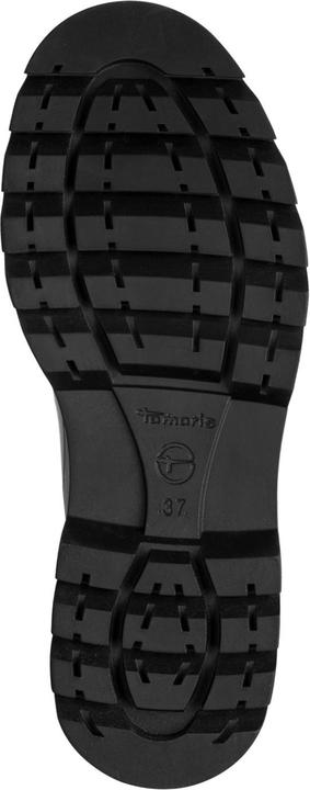 Produktbild Tamaris Chelsea Boot (42)