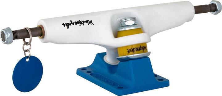 Immagine prodotto Independent 151 Tappa 4 Mark Gonzales Set (8.63")