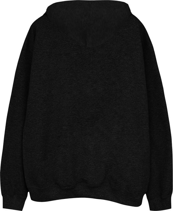 Image du produit Disney - Sweat à capuche - Femme (4XL)