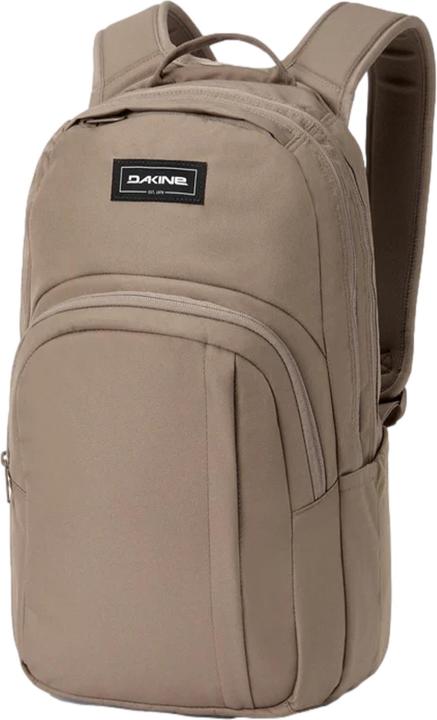 Actual product image Dakine Campus Backpack 25l (25 l)