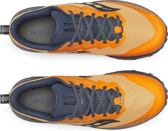 Image du produit Saucony Peregrine 14 Gtx (45)