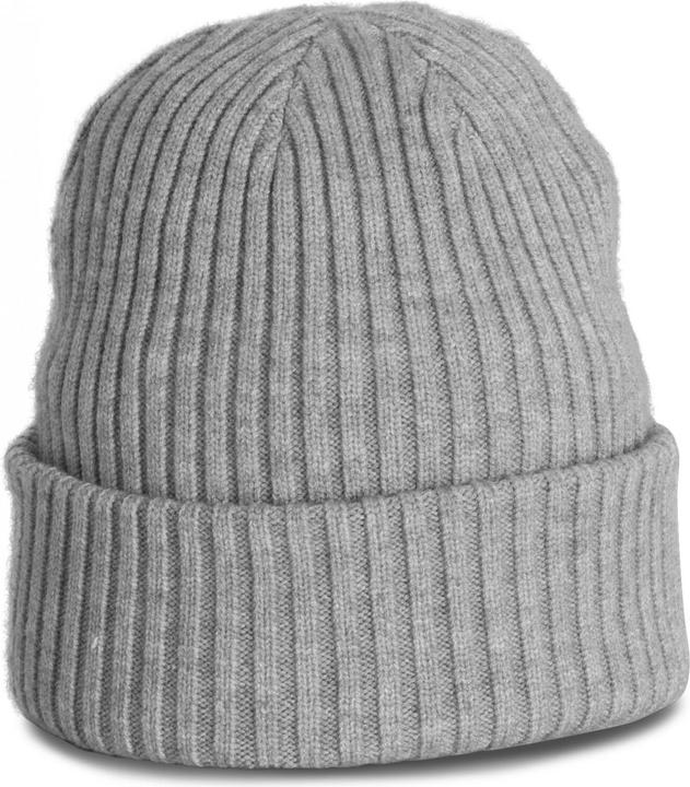 Actual product image K-up Sailor's cap