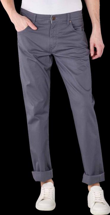 Immagine prodotto Wrangler Pantaloni Greensboro Low Stretch (33)