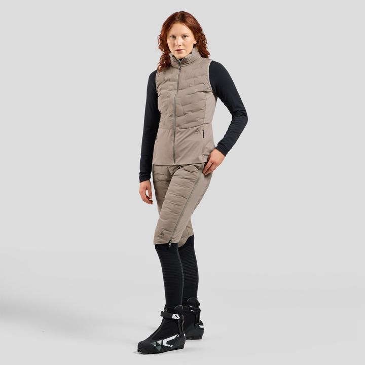 Produktbild Odlo Zeroweight Insulator (XL)
