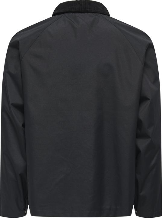 Immagine prodotto Only & Sons ONSKOSMO Jacke Jacke (S)