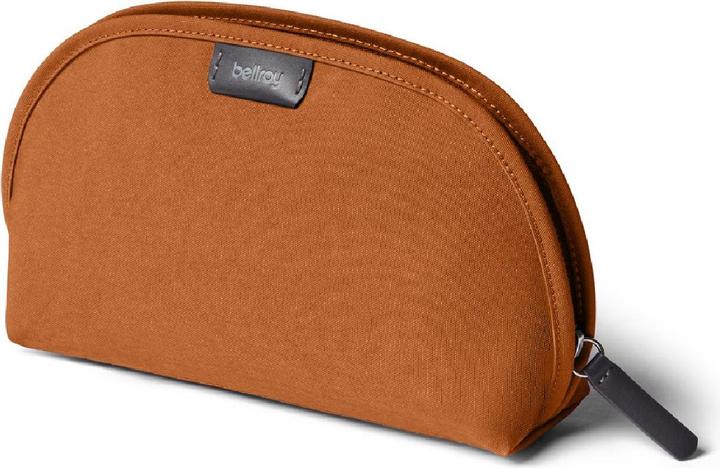 Bellroy Classic Pouch