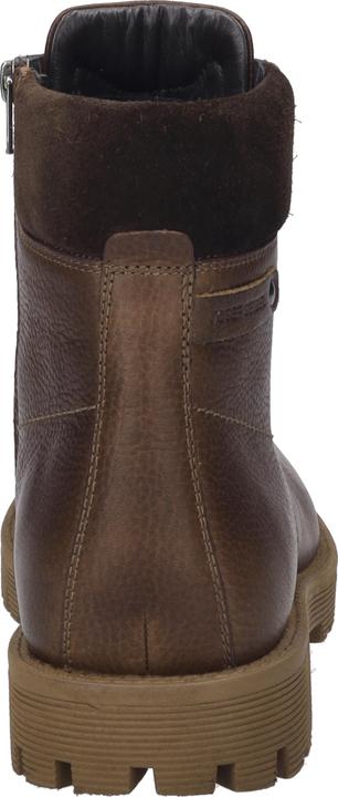 Produktbild Josef Seibel 18203-TE70013 (42)
