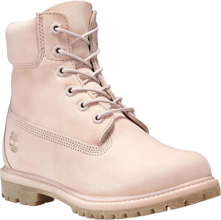 Produktbild Timberland 6-inch Premium (37)