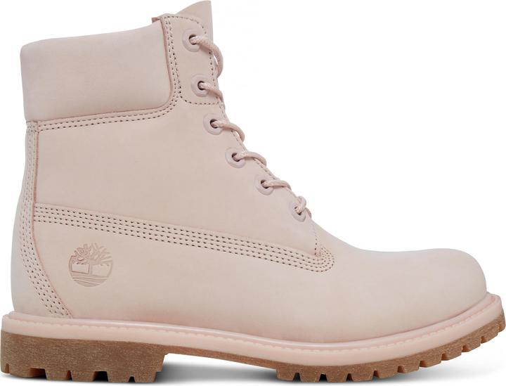 Timberland 6-inch premium (37)