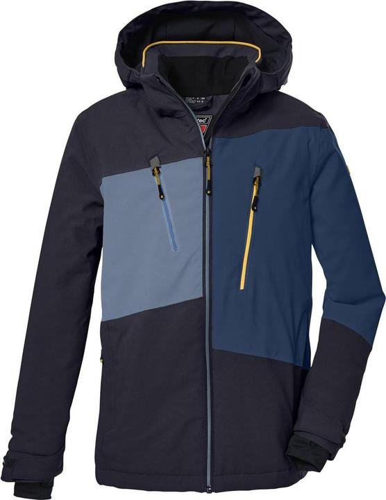 Produktbild Killtec KSW174 Skijacke (140)