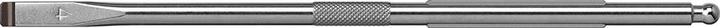 PB Swiss Tools Schraubenzieherklinge (Schlitzschrauben)