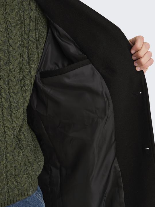 Immagine prodotto Only & Sons ONSWORF Cappotto Cappotto (M)