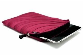 booq Taipan Spacesuit XS (iPad Air)