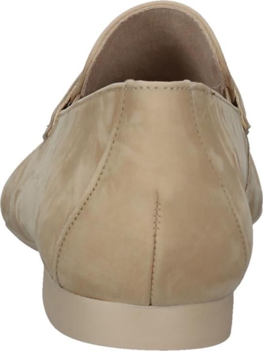 Actual product image Paul Green Loafer (00982) (40)
