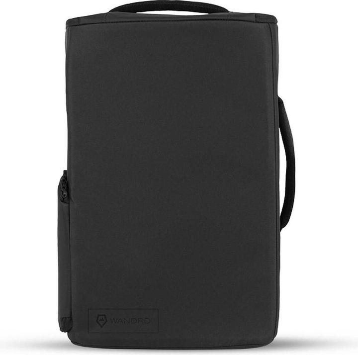 Produktbild Wandrd Cube Pro+ (Kamera Innentasche)