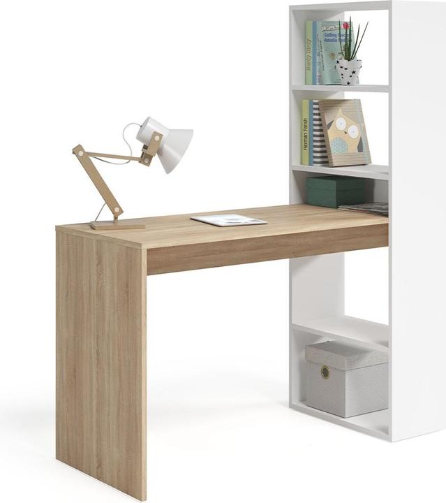 Produktbild CaliCosy Umkehrbarer